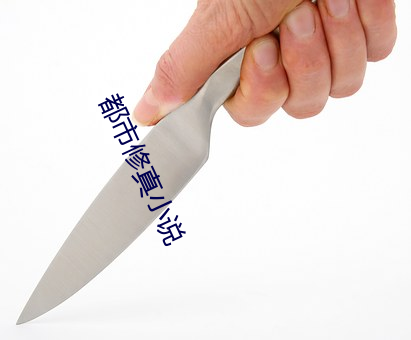 金年会 | 诚信至上金字招牌