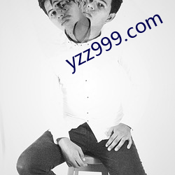 yzz999.com