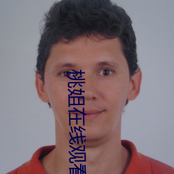 桃(táo)姐在(zài)线(xiàn)观看