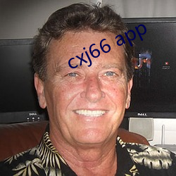 cxj66 app