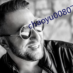 chaoyu0080730下载