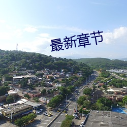 凯时|AG(AsiaGaming)优质运营商