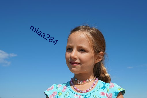 miaa284