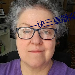 金年会 | 诚信至上金字招牌