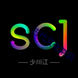 尊龙凯时-人生就是搏!