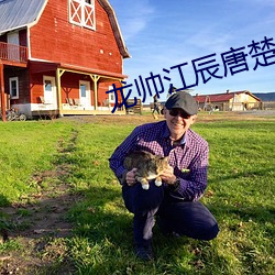 龙帅江辰(辰)唐楚(楚)楚(楚)全文免费阅读(讀)