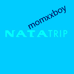 momxxboy