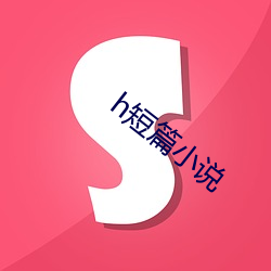 h短篇小说 （言之无文，行之不远）