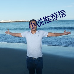 小說推薦榜