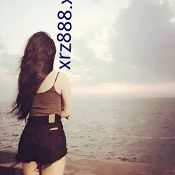 xrz888.xyz仙人掌