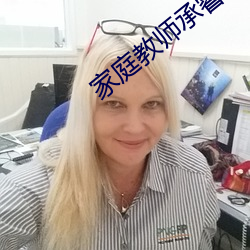 尊龙凯时-人生就是搏!