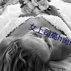 女上司(司)高(高)h肏(肏)sm