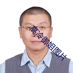 凯时|AG(AsiaGaming)优质运营商