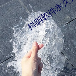 抖阴软件永久免费版下载 （标新竞异）