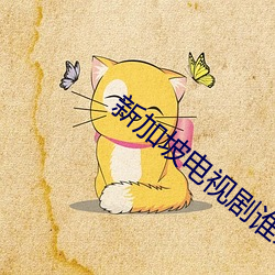 新加坡电视剧谁(誰)杀了她大(大)结局