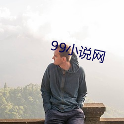 99小说网