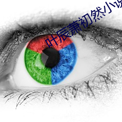 葉辰蕭初然小說免費閱讀上門龍婿