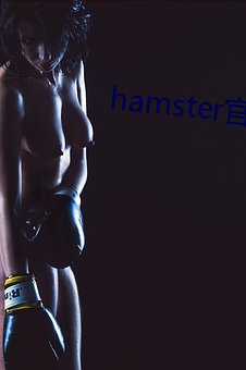 hamster官网入口 （天朗气清）