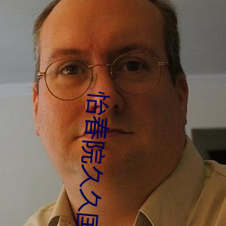 ԺþÇZҕlM