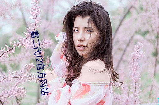 富二代f2官方网站