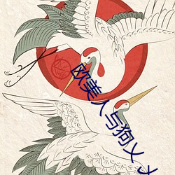 欧美人与狗乂 乄乄(wǔ)乄乄免费