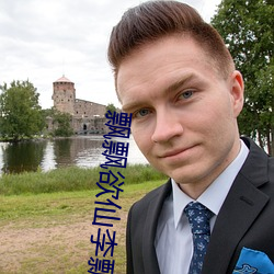 凯时|AG(AsiaGaming)优质运营商