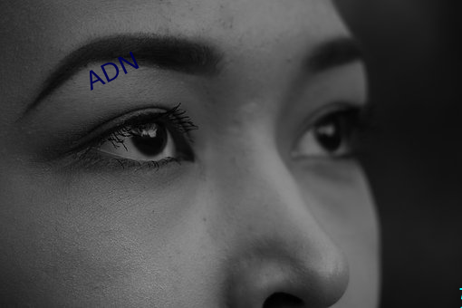 ADN