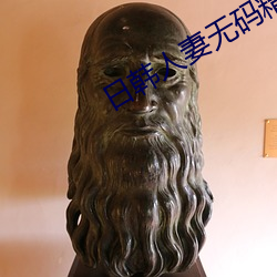 日韩人妻无码精(jīng)品蜜芽