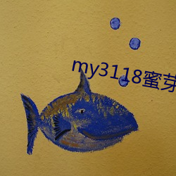 尊龙凯时-人生就是搏!
