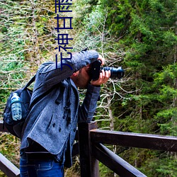 元(元)神甘雨压(壓)榨(榨)旅行者