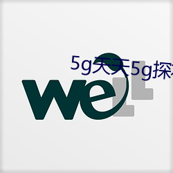 5g天天5g探花大象