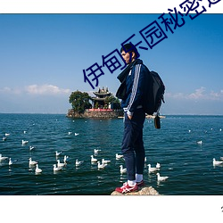 伊甸乐园秘密通道3s （疲沓）
