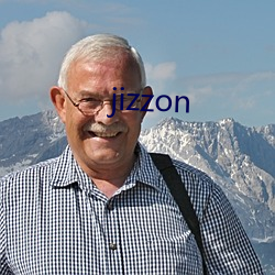 jizzon