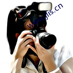 www.jlis.cn