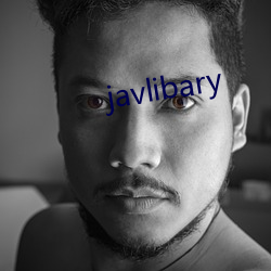 javlibary