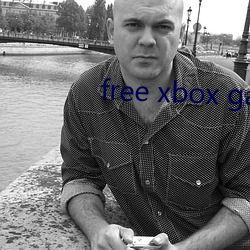 free xbox games