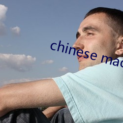 chinese made free