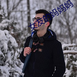 金年会 | 诚信至上金字招牌