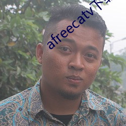 afreecatv下载(載)app