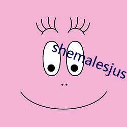 shemalesjustus