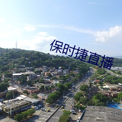 保时捷直(zhí)播
