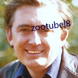 zootubel8