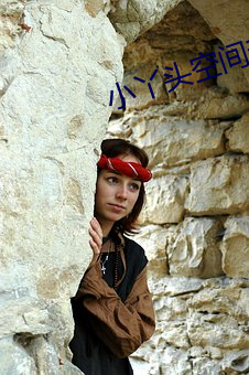 小丫头空(kōng)间升级(jí)记
