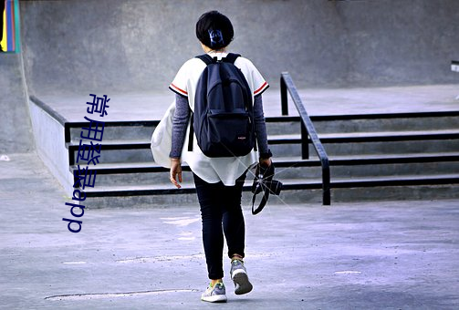 常用登录app