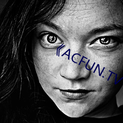 《ACFUN.TV