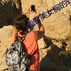 能看美女胸的软(ruǎn)件