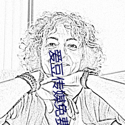 爱豆传(chuán)媒免费全集在线看