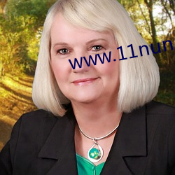 www.11nun.com