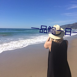 一(一)品(品)鲍一日一品在(在)线观看