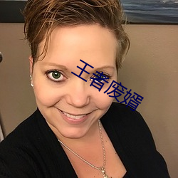 王者废(廢)婿(婿)